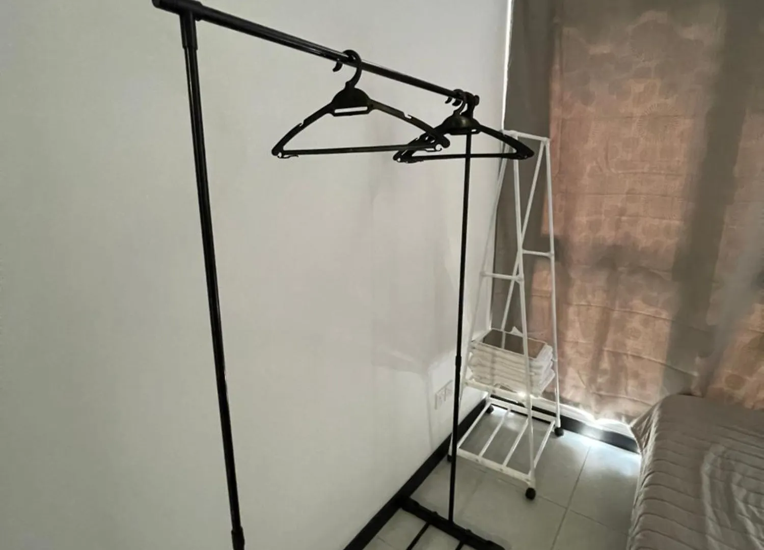 Neu Suites @ 3Rdnvenue 吉隆坡 公寓
